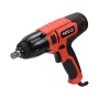 Atornillador de impacto NO NAME YT-82020 450 W 450 nm