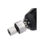 Atornillador de impacto NO NAME YT-82020 450 W 450 nm