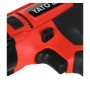 Visseuse à percussion NO NAME YT-82020 450 W 450 nm
