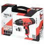 Atornillador de impacto NO NAME YT-82020 450 W 450 nm
