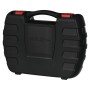 Atornillador de impacto NO NAME YT-82020 450 W 450 nm