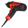 Atornillador de impacto NO NAME YT-82020 450 W 450 nm