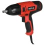 Atornillador de impacto NO NAME YT-82020 450 W 450 nm