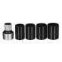 Visseuse à percussion NO NAME YT-82020 450 W 450 nm