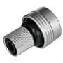 Visseuse à percussion NO NAME YT-82020 450 W 450 nm