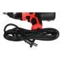 Atornillador de impacto NO NAME YT-82020 450 W 450 nm