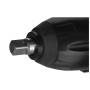Visseuse à percussion NO NAME YT-82020 450 W 450 nm