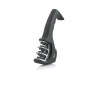 Afilador de Cuchillos Gefu G-13930 Acero Plástico Cerámico