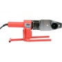 Matériel de soudage Yato YT-82251 800 W 1 Pièce