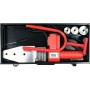 Matériel de soudage Yato YT-82251 800 W 1 Pièce