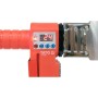 Matériel de soudage Yato YT-82251 800 W 1 Pièce
