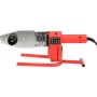 Equipo de soldador Yato YT-82251 800 W 1 Pieza