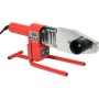 Equipo de soldador Yato YT-82251 800 W 1 Pieza