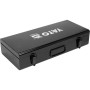 Equipo de soldador Yato YT-82251 800 W 1 Pieza