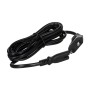 Batería de litio recargable NO NAME 2.445-062.0 2,5 Ah 18 V