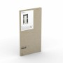 Toallero Eléctrico de Pie o Pared InnovaGoods WARMER (Reacondicionado B)