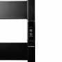 Toallero Eléctrico de Pie o Pared InnovaGoods WARMER (Reacondicionado B)