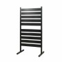 Toallero Eléctrico de Pie o Pared InnovaGoods WARMER (Reacondicionado B)