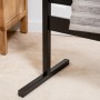 Toallero Eléctrico de Pie o Pared InnovaGoods WARMER (Reacondicionado B)