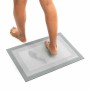 Alfombrilla de Baño Superabsorbente InnovaGoods (Reacondicionado B)