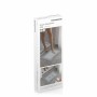 Alfombrilla de Baño Superabsorbente InnovaGoods (Reacondicionado B)