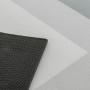 Tapis de Bain Super-absorbant InnovaGoods (Reconditionné B)