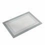 Tapis de Bain Super-absorbant InnovaGoods (Reconditionné B)