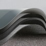 Tapis de Bain Super-absorbant InnovaGoods (Reconditionné B)