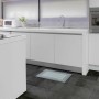 Tapis de Bain Super-absorbant InnovaGoods (Reconditionné B)