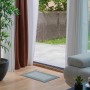 Tapis de Bain Super-absorbant InnovaGoods (Reconditionné B)