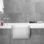 Tapis de Bain Super-absorbant InnovaGoods (Reconditionné B)