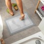 Alfombrilla de Baño Superabsorbente InnovaGoods (Reacondicionado B)