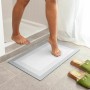 Alfombrilla de Baño Superabsorbente InnovaGoods (Reacondicionado B)