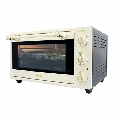 Friteuse TM Electron (Reconditionné B)