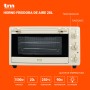 Friteuse TM Electron (Reconditionné B)