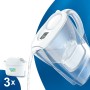 Jarra Filtrante Brita Multicolor (Reacondicionado A)