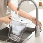 Carafe Filtrante Brita Multicouleur (Reconditionné A)