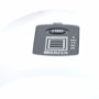 Carafe Filtrante Brita Multicouleur (Reconditionné A)