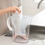 Carafe Filtrante Brita Multicouleur (Reconditionné A)