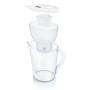 Carafe Filtrante Brita Multicouleur (Reconditionné A)