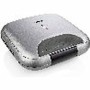 Sandwichera Grill Princess Negro Gris 750 W (Reacondicionado A)