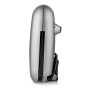 Sandwichera Grill Princess Negro Gris 750 W (Reacondicionado A)