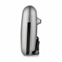 Sandwichera Grill Princess Negro Gris 750 W (Reacondicionado A)