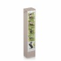 Silla Tumbona Plegable de Camping InnovaGoods (Reacondicionado B)