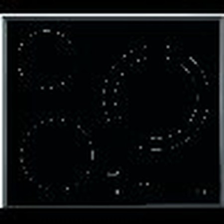 Plaques Vitro-Céramiques AEG (Reconditionné D)