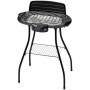 Barbacoa Grupo FM Acero (Reacondicionado A)