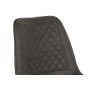 Silla DKD Home Decor (Reacondicionado B)