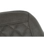 Silla DKD Home Decor (Reacondicionado B)