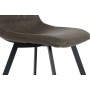 Silla DKD Home Decor (Reacondicionado B)
