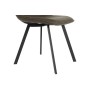 Silla DKD Home Decor (Reacondicionado B)